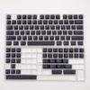 purple-oem-minimal-keycap-set-upfront