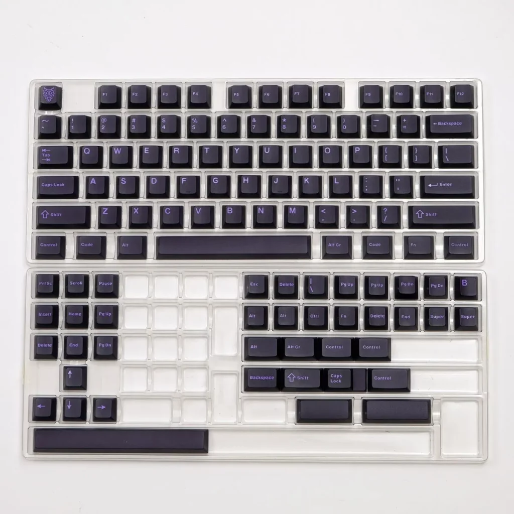 purple-oem-minimal-keycap-set-upfront