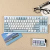 purple-sweet-potato-oem-keycap-set-cover
