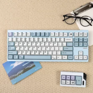 purple-sweet-potato-oem-keycap-set-cover