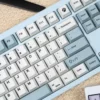 purple-sweet-potato-oem-keycap-set-front