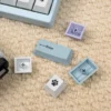 purple-sweet-potato-oem-keycap-set-front2