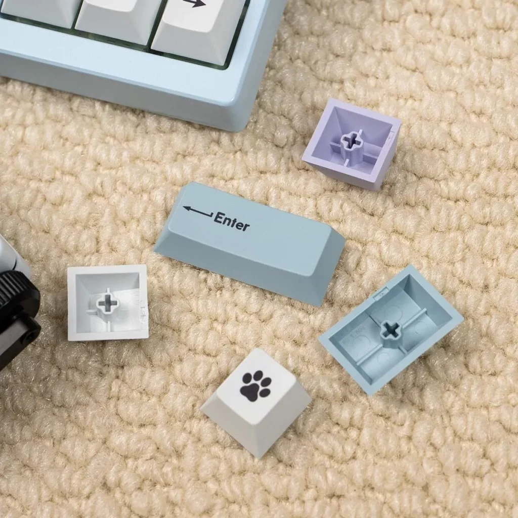 purple-sweet-potato-oem-keycap-set-front2