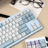purple-sweet-potato-oem-keycap-set-side2