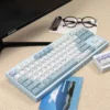 purple-sweet-potato-oem-keycap-set-side3