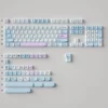 purple-sweet-potato-oem-keycap-set-upfront