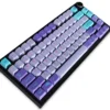 purple-vaporwave-oem-keycap-set-3