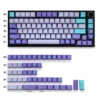 purple-vaporwave-oem-keycap-set-5