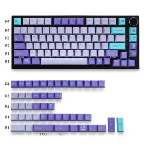 purple-vaporwave-oem-keycap-set-5