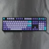 purple-vaporwave-oem-keycap-set-cover