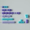 purple-vaporwave-oem-keycap-set-supplement