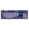 purple-vaporwave-oem-keycap-set-upfront
