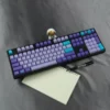 purple-vaporwave-oem-keycap-set-upfront2