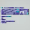 purple-vaporwave-oem-keycap-set-upfront