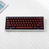 pyga-oem-minimal-keycap-set-cover