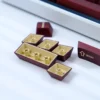 pyga-oem-minimal-keycap-set-front2