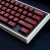 pyga-oem-minimal-keycap-set-side2