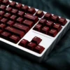 pyga-oem-minimal-keycap-set-side3