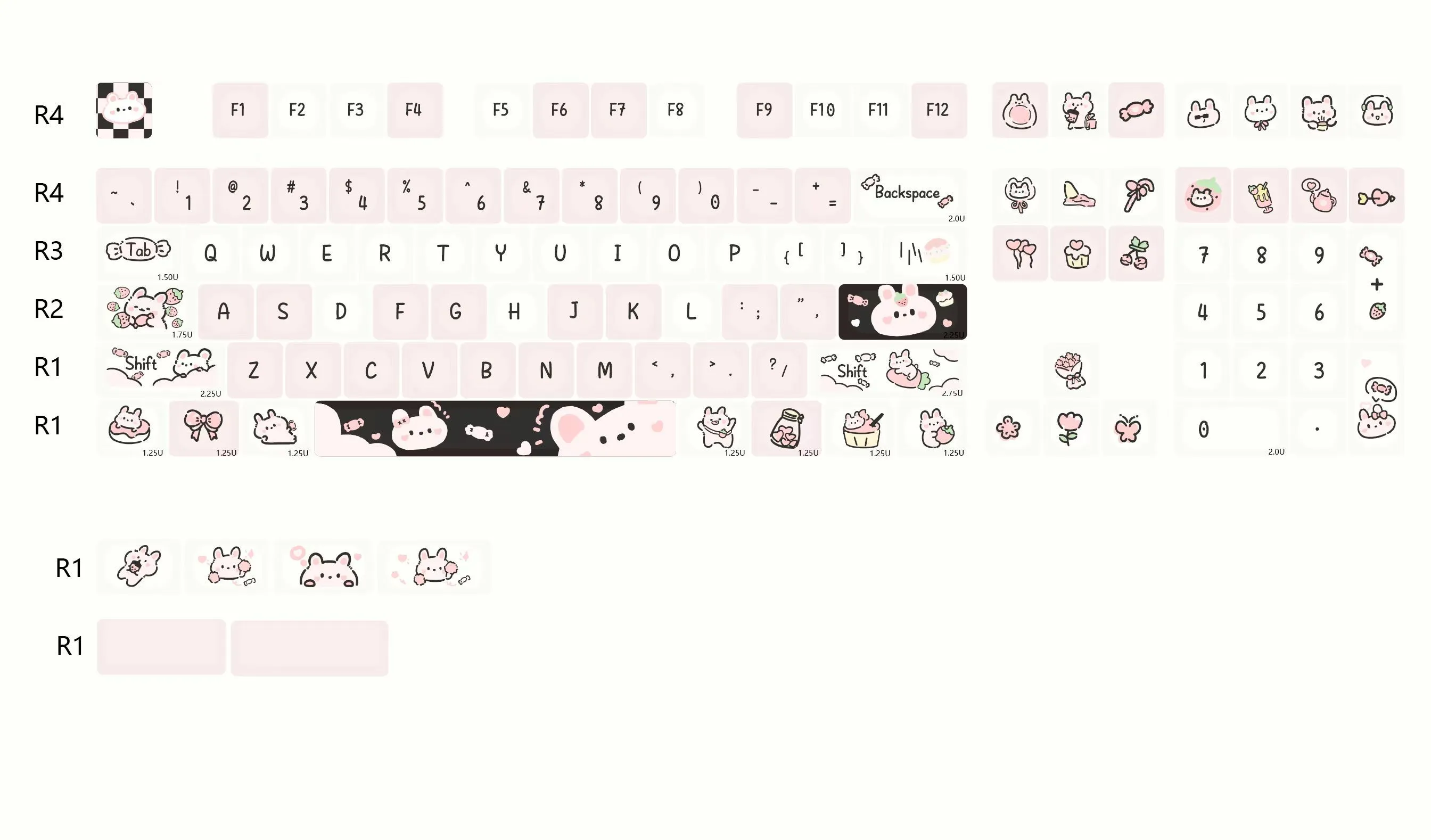 rabbit-milk-candy-moa-keycap-set-cover