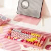 rainbow-candy-moa-keycap-set-cover