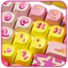 rainbow-candy-moa-keycap-set-front
