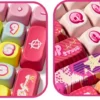 rainbow-candy-moa-keycap-set-side