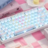 rainbow-gummies-oem-keycap-set-cover