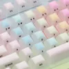 rainbow-gummies-oem-keycap-set-front