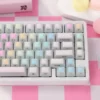 rainbow-gummies-oem-keycap-set-front2