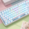 rainbow-gummies-oem-keycap-set-side
