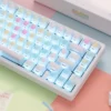 rainbow-gummies-oem-keycap-set-side2