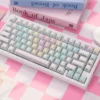 rainbow-gummies-oem-keycap-set-side3