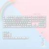 rainbow-gummies-oem-keycap-set-upfront