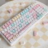 rainbow-hand-drawn-so-keycap-set-cover