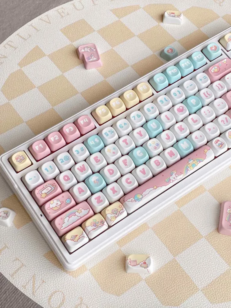 rainbow-hand-drawn-so-keycap-set-side