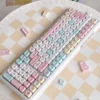 rainbow-hand-drawn-so-keycap-set-side2