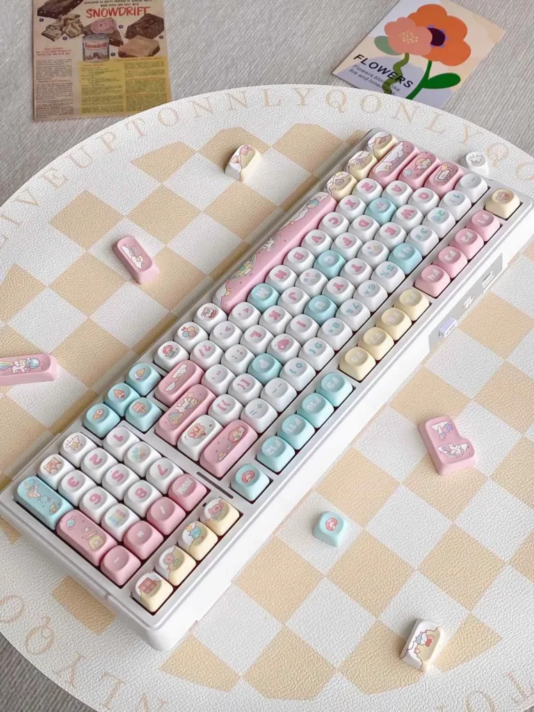 rainbow-hand-drawn-so-keycap-set-side2