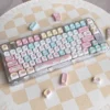 rainbow-hand-drawn-so-keycap-set-side3