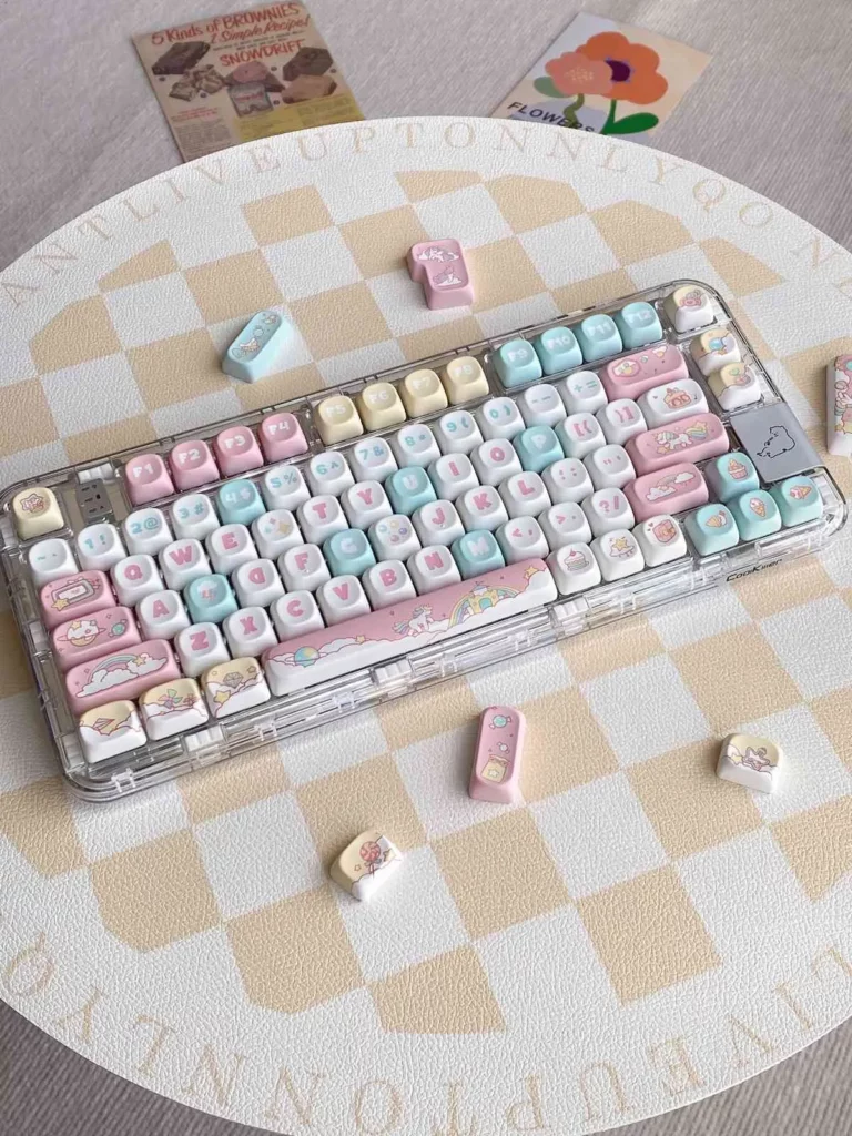 rainbow-hand-drawn-so-keycap-set-side3