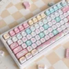 rainbow-hand-drawn-so-keycap-set-side4