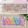 rainbow-moa-keycap-set-cover