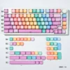 rainbow-moa-keycap-set-deep
