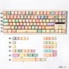 rainbow-moa-keycap-set-light