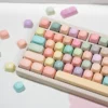 rainbow-moa-keycap-set-side