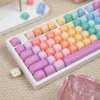 rainbow-moa-keycap-set-side2
