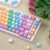 rainbow-moa-keycap-set-side3