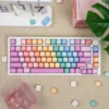 rainbow-moa-keycap-set-upfront