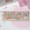 rainbow-moa-keycap-set-upfront2