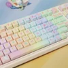 rainbow-paradise-keycap-set-cover