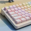 rainbow-paradise-keycap-set-mda-keycap-set